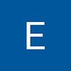 Eraste
