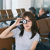 coco_63276