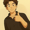 User_ZiyAn