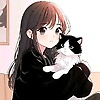 kimjeeni_50464