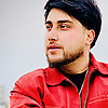 king_44113