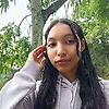 yulieth_93391