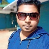 Thoubu