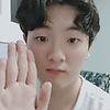eomddi
