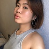 zita.zahira