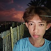 gilbert_47483
