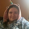 mindy_76699