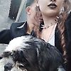 giulia_20878