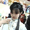 yu_95834