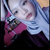 AmysDal