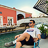 yasir_99890