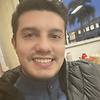 filipe_53448