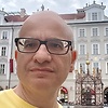 joseph_14410