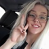 annabella_69084