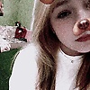 johan_85445