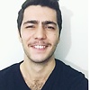 Cem364