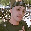 felipe_90152