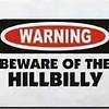 HillbillyGirl