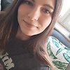 Fk.Kinga