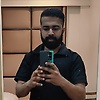 ajith_74371