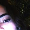 katerina_93968