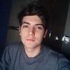Luska_lska