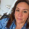 roxana_58708