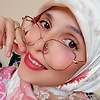 Sourira