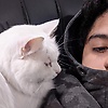 david_52355