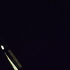 ahmad_20217