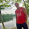 mario_46050