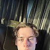bubirilkdegil.1