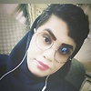 sama_32587