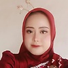salsa_32225