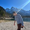 andrey_62086