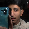 abdul_27052