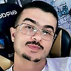Wassim.94