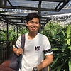 teamtnr_