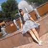 obsession_nya