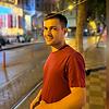 mahmut_77985