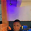 andre_37209