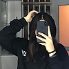 carol_91958