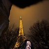 victoria_84619