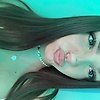 rebecca_82430