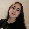 annie_11316