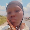 faith_98767