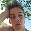 oliverisnothere12567