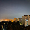 g_11462