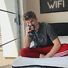 robert0332