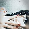 eduarda_75809
